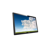 PHILIPS 24PHS4304 HD - 498787 - zdjęcie 2